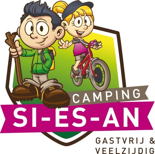 Camping SE-ES-AN